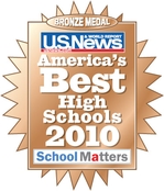 US NEWS.jpg